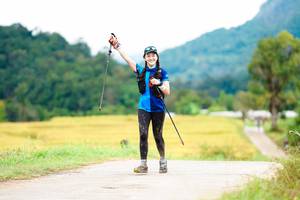 BIB: 
                            <button type="button" onclick="openModal(13442269)" class="btn btn-primary btn-sm float-right btn-popup" data-toggle="modal" data-target=".modal-high-quality">
                        <i class="fas fa-shopping-cart"></i> Add to Cart
                    </button>
                                            <button type="button" onclick="isThisMe(13442269, true)" class="btn btn-success btn-sm float-right btn-popup btn-isme hidden" data-toggle="tooltip" data-placement="bottom" title="นี่คือรูปของคุณใช่ไหม คลิกที่นี่เพื่อเอาเข้าอัลบั้ม">
                        <i class="fas fa-plus"></i> Add to album
                    </button>
                    <button type="button" onclick="isThisMe(13442269, false)" class="btn btn-warning btn-sm float-right btn-popup btn-isnotme hidden">
                        <i class="fas fa-ban"></i> Remove from album
                    </button>